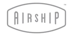 Airship logo