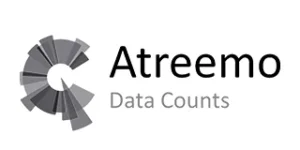Atreemo Logo