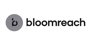 Bloomrach logo