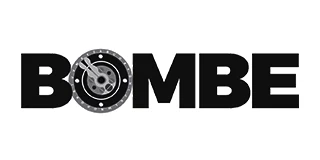 Bombe Logo