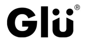 Glu logo