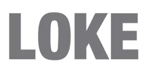Loke Logo