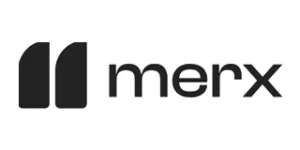 Merx Logo