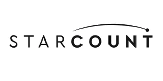 Starcount Logo