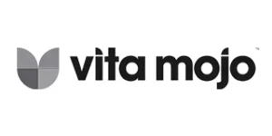 Vita Mojo Logo