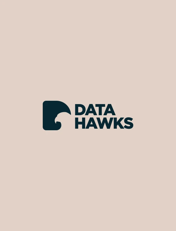 DataHawks Placeholder Image