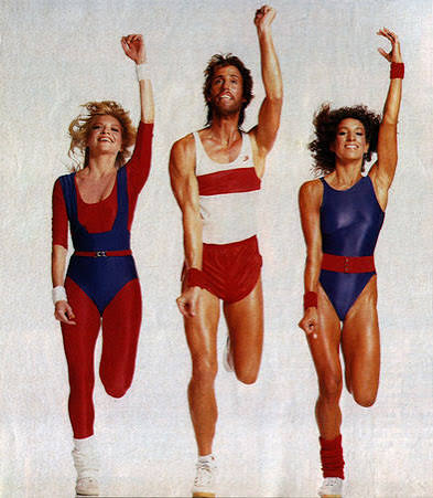 hospitality customer churn analysis