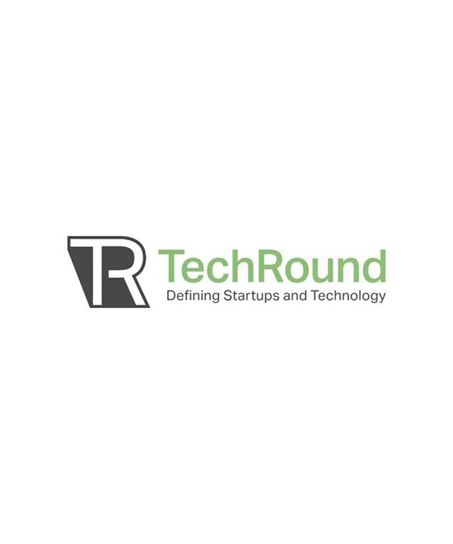 TechRound logo