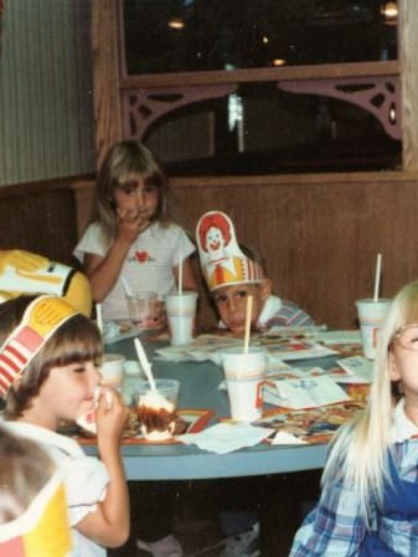 80s kids free