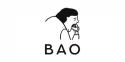 Boa Logo