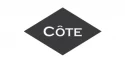 Cote Logo