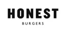 Honest Burgers Logo