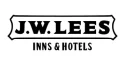 J.W. Lees Logo
