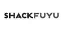 Shackfuyu Logo