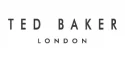 Ted Baker Logo