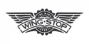 Wing Stop Logo