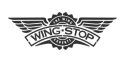 Wing Stop logo